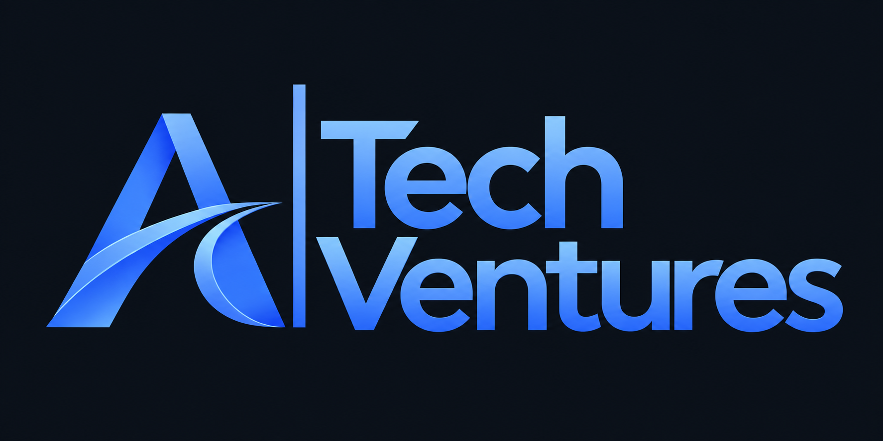 Axle Tech Ventures